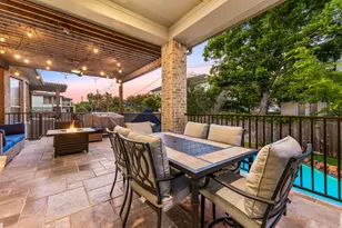 4302 Meyerwood Dr, Houston, TX 77096 - Photo 28