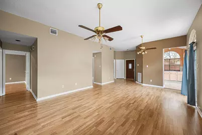 7118 River Garden Drive, Houston, TX 77095 - Photo 4