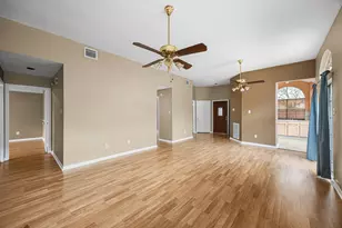 7118 River Garden Dr, Houston, TX 77095 - Photo 4