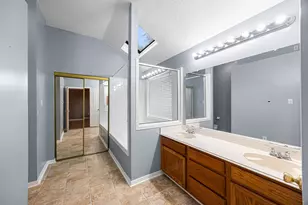 7118 River Garden Dr, Houston, TX 77095 - Photo 14