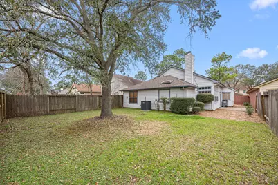 7118 River Garden Drive, Houston, TX 77095 - Photo 24