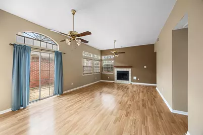 7118 River Garden Drive, Houston, TX 77095 - Photo 6