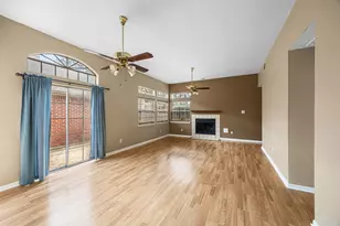 7118 River Garden Dr, Houston, TX 77095 - Photo 6