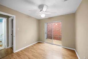 7118 River Garden Dr, Houston, TX 77095 - Photo 18