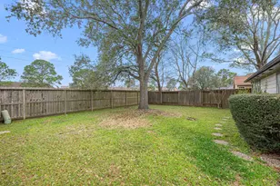 7118 River Garden Dr, Houston, TX 77095 - Photo 26