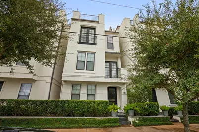 631 Live Oak Street, Houston, TX 77003 - Photo 1