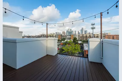 631 Live Oak Street, Houston, TX 77003 - Photo 2