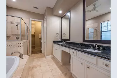 631 Live Oak Street, Houston, TX 77003 - Photo 28