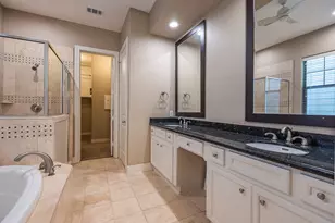 631 Live Oak St, Houston, TX 77003 - Photo 28