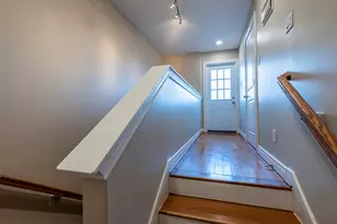 631 Live Oak St, Houston, TX 77003 - Photo 32