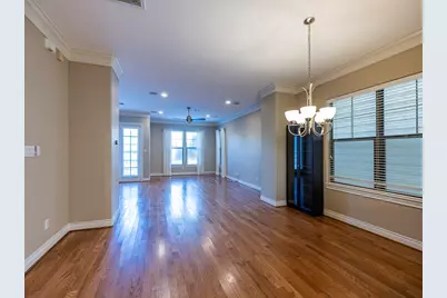 631 Live Oak Street, Houston, TX 77003 - Photo 12