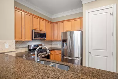 631 Live Oak Street, Houston, TX 77003 - Photo 10