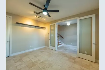 631 Live Oak Street, Houston, TX 77003 - Photo 4