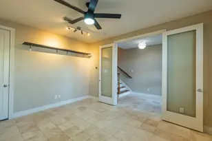 631 Live Oak St, Houston, TX 77003 - Photo 4