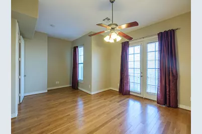 631 Live Oak Street, Houston, TX 77003 - Photo 24