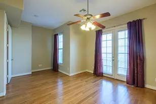 631 Live Oak St, Houston, TX 77003 - Photo 24