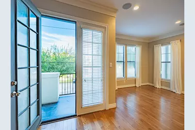 631 Live Oak Street, Houston, TX 77003 - Photo 16
