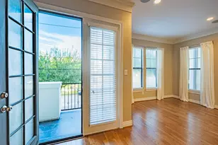 631 Live Oak St, Houston, TX 77003 - Photo 16