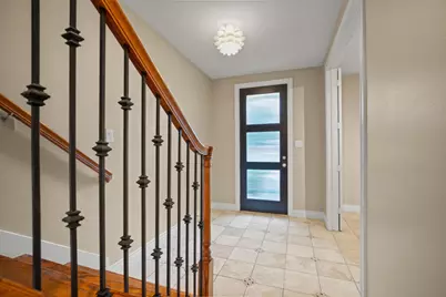 631 Live Oak Street, Houston, TX 77003 - Photo 6