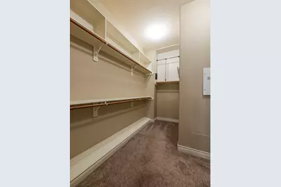 631 Live Oak Street, Houston, TX 77003 - Photo 30