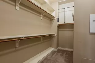 631 Live Oak St, Houston, TX 77003 - Photo 30