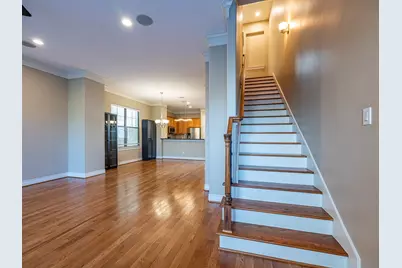 631 Live Oak Street, Houston, TX 77003 - Photo 20