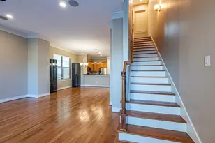631 Live Oak St, Houston, TX 77003 - Photo 20