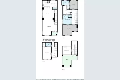 631 Live Oak Street, Houston, TX 77003 - Photo 38