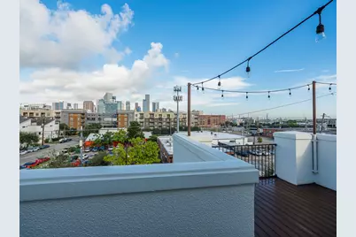 631 Live Oak Street, Houston, TX 77003 - Photo 36