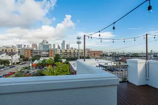 631 Live Oak St, Houston, TX 77003 - Photo 36