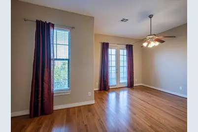 631 Live Oak Street, Houston, TX 77003 - Photo 26