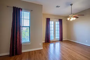 631 Live Oak St, Houston, TX 77003 - Photo 26