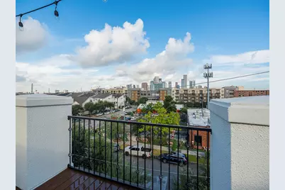 631 Live Oak Street, Houston, TX 77003 - Photo 34