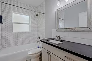 2422 Truxillo St, Houston, TX 77004 - Photo 22