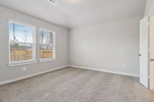 14301 Grey Pointe Ct, Conroe, TX 77302 - Photo 14