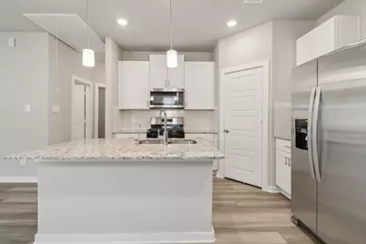 14301 Grey Pointe Court, Conroe, TX 77302 - Photo 1