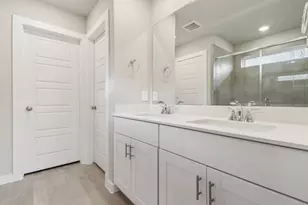 14301 Grey Pointe Ct, Conroe, TX 77302 - Photo 16