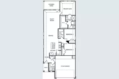 14301 Grey Pointe Court, Conroe, TX 77302 - Photo 24