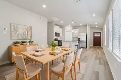 14301 Grey Pointe Court, Conroe, TX 77302 - Photo 8