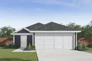 11926 Sweet Apple Ln, Houston, TX 77048 - Photo 1