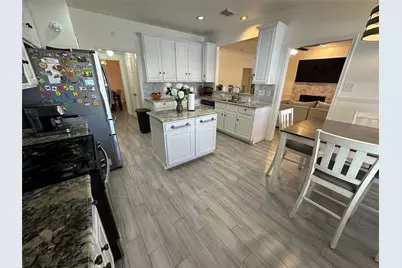 3202 Clayton Woods Drive, Houston, TX 77082 - Photo 10