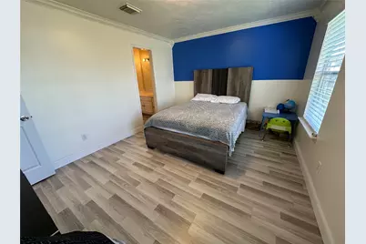 3202 Clayton Woods Drive, Houston, TX 77082 - Photo 26