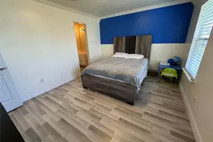 3202 Clayton Woods Dr, Houston, TX 77082 - Photo 26