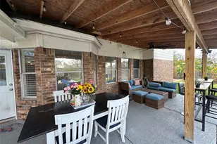 3202 Clayton Woods Dr, Houston, TX 77082 - Photo 40