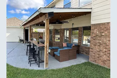 3202 Clayton Woods Drive, Houston, TX 77082 - Photo 36