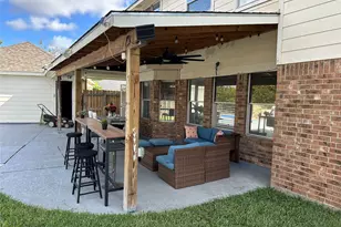 3202 Clayton Woods Dr, Houston, TX 77082 - Photo 36