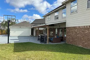 3202 Clayton Woods Dr, Houston, TX 77082 - Photo 34