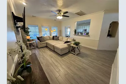 3202 Clayton Woods Drive, Houston, TX 77082 - Photo 8