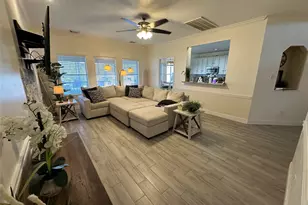 3202 Clayton Woods Dr, Houston, TX 77082 - Photo 8