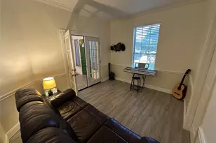 3202 Clayton Woods Dr, Houston, TX 77082 - Photo 4